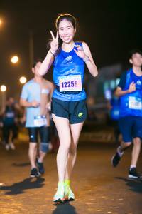 BIB: 12259
                            <button type="button" onclick="openModal(16609117)" class="btn btn-primary btn-sm float-right btn-popup" data-toggle="modal" data-target=".modal-high-quality">
                        <i class="fas fa-shopping-cart"></i> Add to Cart
                    </button>
                                            <button type="button" onclick="isThisMe(16609117, true)" class="btn btn-success btn-sm float-right btn-popup btn-isme hidden" data-toggle="tooltip" data-placement="bottom" title="นี่คือรูปของคุณใช่ไหม คลิกที่นี่เพื่อเอาเข้าอัลบั้ม">
                        <i class="fas fa-plus"></i> Add to album
                    </button>
                    <button type="button" onclick="isThisMe(16609117, false)" class="btn btn-warning btn-sm float-right btn-popup btn-isnotme hidden">
                        <i class="fas fa-ban"></i> Remove from album
                    </button>