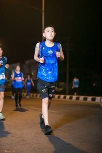 BIB: 779
                            <button type="button" onclick="openModal(16600938)" class="btn btn-primary btn-sm float-right btn-popup" data-toggle="modal" data-target=".modal-high-quality">
                        <i class="fas fa-shopping-cart"></i> Add to Cart
                    </button>
                                            <button type="button" onclick="isThisMe(16600938, true)" class="btn btn-success btn-sm float-right btn-popup btn-isme hidden" data-toggle="tooltip" data-placement="bottom" title="นี่คือรูปของคุณใช่ไหม คลิกที่นี่เพื่อเอาเข้าอัลบั้ม">
                        <i class="fas fa-plus"></i> Add to album
                    </button>
                    <button type="button" onclick="isThisMe(16600938, false)" class="btn btn-warning btn-sm float-right btn-popup btn-isnotme hidden">
                        <i class="fas fa-ban"></i> Remove from album
                    </button>