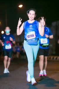 BIB: 12754, 1350
                            <button type="button" onclick="openModal(16572965)" class="btn btn-primary btn-sm float-right btn-popup" data-toggle="modal" data-target=".modal-high-quality">
                        <i class="fas fa-shopping-cart"></i> Add to Cart
                    </button>
                                            <button type="button" onclick="isThisMe(16572965, true)" class="btn btn-success btn-sm float-right btn-popup btn-isme hidden" data-toggle="tooltip" data-placement="bottom" title="นี่คือรูปของคุณใช่ไหม คลิกที่นี่เพื่อเอาเข้าอัลบั้ม">
                        <i class="fas fa-plus"></i> Add to album
                    </button>
                    <button type="button" onclick="isThisMe(16572965, false)" class="btn btn-warning btn-sm float-right btn-popup btn-isnotme hidden">
                        <i class="fas fa-ban"></i> Remove from album
                    </button>