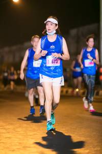 BIB: 
                            <button type="button" onclick="openModal(16461433)" class="btn btn-primary btn-sm float-right btn-popup" data-toggle="modal" data-target=".modal-high-quality">
                        <i class="fas fa-shopping-cart"></i> Add to Cart
                    </button>
                                            <button type="button" onclick="isThisMe(16461433, true)" class="btn btn-success btn-sm float-right btn-popup btn-isme hidden" data-toggle="tooltip" data-placement="bottom" title="นี่คือรูปของคุณใช่ไหม คลิกที่นี่เพื่อเอาเข้าอัลบั้ม">
                        <i class="fas fa-plus"></i> Add to album
                    </button>
                    <button type="button" onclick="isThisMe(16461433, false)" class="btn btn-warning btn-sm float-right btn-popup btn-isnotme hidden">
                        <i class="fas fa-ban"></i> Remove from album
                    </button>