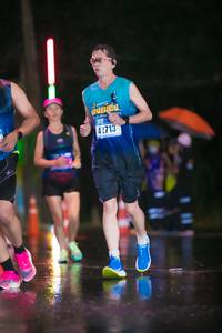 BIB: 42713
                            <button type="button" onclick="openModal(17098226)" class="btn btn-primary btn-sm float-right btn-popup" data-toggle="modal" data-target=".modal-high-quality">
                        <i class="fas fa-shopping-cart"></i> Add to Cart
                    </button>
                                            <button type="button" onclick="isThisMe(17098226, true)" class="btn btn-success btn-sm float-right btn-popup btn-isme hidden" data-toggle="tooltip" data-placement="bottom" title="นี่คือรูปของคุณใช่ไหม คลิกที่นี่เพื่อเอาเข้าอัลบั้ม">
                        <i class="fas fa-plus"></i> Add to album
                    </button>
                    <button type="button" onclick="isThisMe(17098226, false)" class="btn btn-warning btn-sm float-right btn-popup btn-isnotme hidden">
                        <i class="fas fa-ban"></i> Remove from album
                    </button>