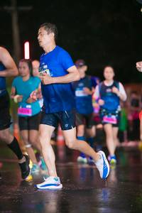 BIB: 
                            <button type="button" onclick="openModal(17287694)" class="btn btn-primary btn-sm float-right btn-popup" data-toggle="modal" data-target=".modal-high-quality">
                        <i class="fas fa-shopping-cart"></i> Add to Cart
                    </button>
                                            <button type="button" onclick="isThisMe(17287694, true)" class="btn btn-success btn-sm float-right btn-popup btn-isme hidden" data-toggle="tooltip" data-placement="bottom" title="นี่คือรูปของคุณใช่ไหม คลิกที่นี่เพื่อเอาเข้าอัลบั้ม">
                        <i class="fas fa-plus"></i> Add to album
                    </button>
                    <button type="button" onclick="isThisMe(17287694, false)" class="btn btn-warning btn-sm float-right btn-popup btn-isnotme hidden">
                        <i class="fas fa-ban"></i> Remove from album
                    </button>