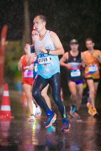 BIB: 41769
                            <button type="button" onclick="openModal(16966556)" class="btn btn-primary btn-sm float-right btn-popup" data-toggle="modal" data-target=".modal-high-quality">
                        <i class="fas fa-shopping-cart"></i> Add to Cart
                    </button>
                                            <button type="button" onclick="isThisMe(16966556, true)" class="btn btn-success btn-sm float-right btn-popup btn-isme hidden" data-toggle="tooltip" data-placement="bottom" title="นี่คือรูปของคุณใช่ไหม คลิกที่นี่เพื่อเอาเข้าอัลบั้ม">
                        <i class="fas fa-plus"></i> Add to album
                    </button>
                    <button type="button" onclick="isThisMe(16966556, false)" class="btn btn-warning btn-sm float-right btn-popup btn-isnotme hidden">
                        <i class="fas fa-ban"></i> Remove from album
                    </button>