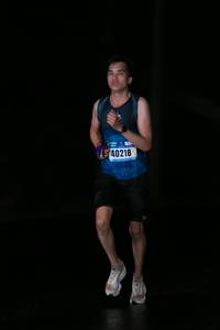 BIB: 40218
                            <button type="button" onclick="openModal(17123834)" class="btn btn-primary btn-sm float-right btn-popup" data-toggle="modal" data-target=".modal-high-quality">
                        <i class="fas fa-shopping-cart"></i> Add to Cart
                    </button>
                                            <button type="button" onclick="isThisMe(17123834, true)" class="btn btn-success btn-sm float-right btn-popup btn-isme hidden" data-toggle="tooltip" data-placement="bottom" title="นี่คือรูปของคุณใช่ไหม คลิกที่นี่เพื่อเอาเข้าอัลบั้ม">
                        <i class="fas fa-plus"></i> Add to album
                    </button>
                    <button type="button" onclick="isThisMe(17123834, false)" class="btn btn-warning btn-sm float-right btn-popup btn-isnotme hidden">
                        <i class="fas fa-ban"></i> Remove from album
                    </button>