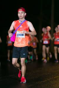 BIB: 20430
                            <button type="button" onclick="openModal(17474177)" class="btn btn-primary btn-sm float-right btn-popup" data-toggle="modal" data-target=".modal-high-quality">
                        <i class="fas fa-shopping-cart"></i> Add to Cart
                    </button>
                                            <button type="button" onclick="isThisMe(17474177, true)" class="btn btn-success btn-sm float-right btn-popup btn-isme hidden" data-toggle="tooltip" data-placement="bottom" title="นี่คือรูปของคุณใช่ไหม คลิกที่นี่เพื่อเอาเข้าอัลบั้ม">
                        <i class="fas fa-plus"></i> Add to album
                    </button>
                    <button type="button" onclick="isThisMe(17474177, false)" class="btn btn-warning btn-sm float-right btn-popup btn-isnotme hidden">
                        <i class="fas fa-ban"></i> Remove from album
                    </button>