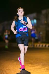 BIB: 4491
                            <button type="button" onclick="openModal(16252508)" class="btn btn-primary btn-sm float-right btn-popup" data-toggle="modal" data-target=".modal-high-quality">
                        <i class="fas fa-shopping-cart"></i> Add to Cart
                    </button>
                                            <button type="button" onclick="isThisMe(16252508, true)" class="btn btn-success btn-sm float-right btn-popup btn-isme hidden" data-toggle="tooltip" data-placement="bottom" title="นี่คือรูปของคุณใช่ไหม คลิกที่นี่เพื่อเอาเข้าอัลบั้ม">
                        <i class="fas fa-plus"></i> Add to album
                    </button>
                    <button type="button" onclick="isThisMe(16252508, false)" class="btn btn-warning btn-sm float-right btn-popup btn-isnotme hidden">
                        <i class="fas fa-ban"></i> Remove from album
                    </button>