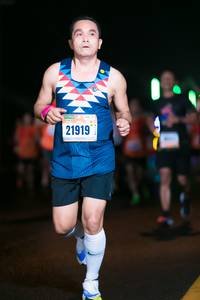 BIB: 21919
                            <button type="button" onclick="openModal(17746823)" class="btn btn-primary btn-sm float-right btn-popup" data-toggle="modal" data-target=".modal-high-quality">
                        <i class="fas fa-shopping-cart"></i> Add to Cart
                    </button>
                                            <button type="button" onclick="isThisMe(17746823, true)" class="btn btn-success btn-sm float-right btn-popup btn-isme hidden" data-toggle="tooltip" data-placement="bottom" title="นี่คือรูปของคุณใช่ไหม คลิกที่นี่เพื่อเอาเข้าอัลบั้ม">
                        <i class="fas fa-plus"></i> Add to album
                    </button>
                    <button type="button" onclick="isThisMe(17746823, false)" class="btn btn-warning btn-sm float-right btn-popup btn-isnotme hidden">
                        <i class="fas fa-ban"></i> Remove from album
                    </button>