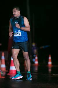 BIB: 42725
                            <button type="button" onclick="openModal(17305731)" class="btn btn-primary btn-sm float-right btn-popup" data-toggle="modal" data-target=".modal-high-quality">
                        <i class="fas fa-shopping-cart"></i> Add to Cart
                    </button>
                                            <button type="button" onclick="isThisMe(17305731, true)" class="btn btn-success btn-sm float-right btn-popup btn-isme hidden" data-toggle="tooltip" data-placement="bottom" title="นี่คือรูปของคุณใช่ไหม คลิกที่นี่เพื่อเอาเข้าอัลบั้ม">
                        <i class="fas fa-plus"></i> Add to album
                    </button>
                    <button type="button" onclick="isThisMe(17305731, false)" class="btn btn-warning btn-sm float-right btn-popup btn-isnotme hidden">
                        <i class="fas fa-ban"></i> Remove from album
                    </button>