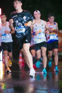 BIB: 43117, 41965, 4161
                            <button type="button" onclick="openModal(17089387)" class="btn btn-primary btn-sm float-right btn-popup" data-toggle="modal" data-target=".modal-high-quality">
                        <i class="fas fa-shopping-cart"></i> Add to Cart
                    </button>
                                            <button type="button" onclick="isThisMe(17089387, true)" class="btn btn-success btn-sm float-right btn-popup btn-isme hidden" data-toggle="tooltip" data-placement="bottom" title="นี่คือรูปของคุณใช่ไหม คลิกที่นี่เพื่อเอาเข้าอัลบั้ม">
                        <i class="fas fa-plus"></i> Add to album
                    </button>
                    <button type="button" onclick="isThisMe(17089387, false)" class="btn btn-warning btn-sm float-right btn-popup btn-isnotme hidden">
                        <i class="fas fa-ban"></i> Remove from album
                    </button>