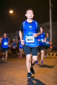 BIB: 10414
                            <button type="button" onclick="openModal(16615148)" class="btn btn-primary btn-sm float-right btn-popup" data-toggle="modal" data-target=".modal-high-quality">
                        <i class="fas fa-shopping-cart"></i> Add to Cart
                    </button>
                                            <button type="button" onclick="isThisMe(16615148, true)" class="btn btn-success btn-sm float-right btn-popup btn-isme hidden" data-toggle="tooltip" data-placement="bottom" title="นี่คือรูปของคุณใช่ไหม คลิกที่นี่เพื่อเอาเข้าอัลบั้ม">
                        <i class="fas fa-plus"></i> Add to album
                    </button>
                    <button type="button" onclick="isThisMe(16615148, false)" class="btn btn-warning btn-sm float-right btn-popup btn-isnotme hidden">
                        <i class="fas fa-ban"></i> Remove from album
                    </button>