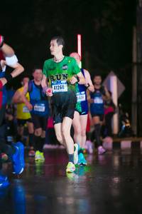 BIB: 41268, 8406
                            <button type="button" onclick="openModal(17137611)" class="btn btn-primary btn-sm float-right btn-popup" data-toggle="modal" data-target=".modal-high-quality">
                        <i class="fas fa-shopping-cart"></i> Add to Cart
                    </button>
                                            <button type="button" onclick="isThisMe(17137611, true)" class="btn btn-success btn-sm float-right btn-popup btn-isme hidden" data-toggle="tooltip" data-placement="bottom" title="นี่คือรูปของคุณใช่ไหม คลิกที่นี่เพื่อเอาเข้าอัลบั้ม">
                        <i class="fas fa-plus"></i> Add to album
                    </button>
                    <button type="button" onclick="isThisMe(17137611, false)" class="btn btn-warning btn-sm float-right btn-popup btn-isnotme hidden">
                        <i class="fas fa-ban"></i> Remove from album
                    </button>