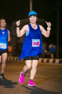 BIB: 13141, 10224
                            <button type="button" onclick="openModal(16624549)" class="btn btn-primary btn-sm float-right btn-popup" data-toggle="modal" data-target=".modal-high-quality">
                        <i class="fas fa-shopping-cart"></i> Add to Cart
                    </button>
                                            <button type="button" onclick="isThisMe(16624549, true)" class="btn btn-success btn-sm float-right btn-popup btn-isme hidden" data-toggle="tooltip" data-placement="bottom" title="นี่คือรูปของคุณใช่ไหม คลิกที่นี่เพื่อเอาเข้าอัลบั้ม">
                        <i class="fas fa-plus"></i> Add to album
                    </button>
                    <button type="button" onclick="isThisMe(16624549, false)" class="btn btn-warning btn-sm float-right btn-popup btn-isnotme hidden">
                        <i class="fas fa-ban"></i> Remove from album
                    </button>