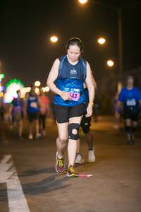 BIB: 343
                            <button type="button" onclick="openModal(16628710)" class="btn btn-primary btn-sm float-right btn-popup" data-toggle="modal" data-target=".modal-high-quality">
                        <i class="fas fa-shopping-cart"></i> Add to Cart
                    </button>
                                            <button type="button" onclick="isThisMe(16628710, true)" class="btn btn-success btn-sm float-right btn-popup btn-isme hidden" data-toggle="tooltip" data-placement="bottom" title="นี่คือรูปของคุณใช่ไหม คลิกที่นี่เพื่อเอาเข้าอัลบั้ม">
                        <i class="fas fa-plus"></i> Add to album
                    </button>
                    <button type="button" onclick="isThisMe(16628710, false)" class="btn btn-warning btn-sm float-right btn-popup btn-isnotme hidden">
                        <i class="fas fa-ban"></i> Remove from album
                    </button>