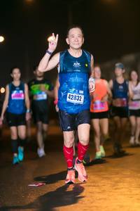 BIB: 42832
                            <button type="button" onclick="openModal(16309498)" class="btn btn-primary btn-sm float-right btn-popup" data-toggle="modal" data-target=".modal-high-quality">
                        <i class="fas fa-shopping-cart"></i> Add to Cart
                    </button>
                                            <button type="button" onclick="isThisMe(16309498, true)" class="btn btn-success btn-sm float-right btn-popup btn-isme hidden" data-toggle="tooltip" data-placement="bottom" title="นี่คือรูปของคุณใช่ไหม คลิกที่นี่เพื่อเอาเข้าอัลบั้ม">
                        <i class="fas fa-plus"></i> Add to album
                    </button>
                    <button type="button" onclick="isThisMe(16309498, false)" class="btn btn-warning btn-sm float-right btn-popup btn-isnotme hidden">
                        <i class="fas fa-ban"></i> Remove from album
                    </button>