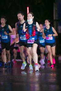 BIB: 40497, 40911, 44024, 449
                            <button type="button" onclick="openModal(17141311)" class="btn btn-primary btn-sm float-right btn-popup" data-toggle="modal" data-target=".modal-high-quality">
                        <i class="fas fa-shopping-cart"></i> Add to Cart
                    </button>
                                            <button type="button" onclick="isThisMe(17141311, true)" class="btn btn-success btn-sm float-right btn-popup btn-isme hidden" data-toggle="tooltip" data-placement="bottom" title="นี่คือรูปของคุณใช่ไหม คลิกที่นี่เพื่อเอาเข้าอัลบั้ม">
                        <i class="fas fa-plus"></i> Add to album
                    </button>
                    <button type="button" onclick="isThisMe(17141311, false)" class="btn btn-warning btn-sm float-right btn-popup btn-isnotme hidden">
                        <i class="fas fa-ban"></i> Remove from album
                    </button>