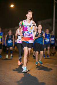 BIB: 44176
                            <button type="button" onclick="openModal(16604702)" class="btn btn-primary btn-sm float-right btn-popup" data-toggle="modal" data-target=".modal-high-quality">
                        <i class="fas fa-shopping-cart"></i> Add to Cart
                    </button>
                                            <button type="button" onclick="isThisMe(16604702, true)" class="btn btn-success btn-sm float-right btn-popup btn-isme hidden" data-toggle="tooltip" data-placement="bottom" title="นี่คือรูปของคุณใช่ไหม คลิกที่นี่เพื่อเอาเข้าอัลบั้ม">
                        <i class="fas fa-plus"></i> Add to album
                    </button>
                    <button type="button" onclick="isThisMe(16604702, false)" class="btn btn-warning btn-sm float-right btn-popup btn-isnotme hidden">
                        <i class="fas fa-ban"></i> Remove from album
                    </button>