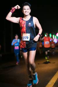 BIB: 23470
                            <button type="button" onclick="openModal(17747304)" class="btn btn-primary btn-sm float-right btn-popup" data-toggle="modal" data-target=".modal-high-quality">
                        <i class="fas fa-shopping-cart"></i> Add to Cart
                    </button>
                                            <button type="button" onclick="isThisMe(17747304, true)" class="btn btn-success btn-sm float-right btn-popup btn-isme hidden" data-toggle="tooltip" data-placement="bottom" title="นี่คือรูปของคุณใช่ไหม คลิกที่นี่เพื่อเอาเข้าอัลบั้ม">
                        <i class="fas fa-plus"></i> Add to album
                    </button>
                    <button type="button" onclick="isThisMe(17747304, false)" class="btn btn-warning btn-sm float-right btn-popup btn-isnotme hidden">
                        <i class="fas fa-ban"></i> Remove from album
                    </button>