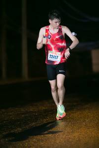 BIB: 22417
                            <button type="button" onclick="openModal(17322899)" class="btn btn-primary btn-sm float-right btn-popup" data-toggle="modal" data-target=".modal-high-quality">
                        <i class="fas fa-shopping-cart"></i> Add to Cart
                    </button>
                                            <button type="button" onclick="isThisMe(17322899, true)" class="btn btn-success btn-sm float-right btn-popup btn-isme hidden" data-toggle="tooltip" data-placement="bottom" title="นี่คือรูปของคุณใช่ไหม คลิกที่นี่เพื่อเอาเข้าอัลบั้ม">
                        <i class="fas fa-plus"></i> Add to album
                    </button>
                    <button type="button" onclick="isThisMe(17322899, false)" class="btn btn-warning btn-sm float-right btn-popup btn-isnotme hidden">
                        <i class="fas fa-ban"></i> Remove from album
                    </button>