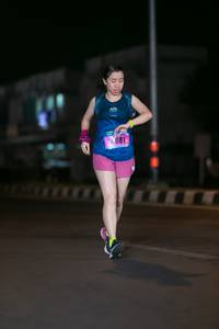 BIB: 081
                            <button type="button" onclick="openModal(16646163)" class="btn btn-primary btn-sm float-right btn-popup" data-toggle="modal" data-target=".modal-high-quality">
                        <i class="fas fa-shopping-cart"></i> Add to Cart
                    </button>
                                            <button type="button" onclick="isThisMe(16646163, true)" class="btn btn-success btn-sm float-right btn-popup btn-isme hidden" data-toggle="tooltip" data-placement="bottom" title="นี่คือรูปของคุณใช่ไหม คลิกที่นี่เพื่อเอาเข้าอัลบั้ม">
                        <i class="fas fa-plus"></i> Add to album
                    </button>
                    <button type="button" onclick="isThisMe(16646163, false)" class="btn btn-warning btn-sm float-right btn-popup btn-isnotme hidden">
                        <i class="fas fa-ban"></i> Remove from album
                    </button>