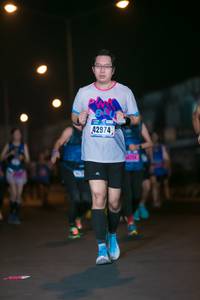 BIB: 42974
                            <button type="button" onclick="openModal(16618703)" class="btn btn-primary btn-sm float-right btn-popup" data-toggle="modal" data-target=".modal-high-quality">
                        <i class="fas fa-shopping-cart"></i> Add to Cart
                    </button>
                                            <button type="button" onclick="isThisMe(16618703, true)" class="btn btn-success btn-sm float-right btn-popup btn-isme hidden" data-toggle="tooltip" data-placement="bottom" title="นี่คือรูปของคุณใช่ไหม คลิกที่นี่เพื่อเอาเข้าอัลบั้ม">
                        <i class="fas fa-plus"></i> Add to album
                    </button>
                    <button type="button" onclick="isThisMe(16618703, false)" class="btn btn-warning btn-sm float-right btn-popup btn-isnotme hidden">
                        <i class="fas fa-ban"></i> Remove from album
                    </button>