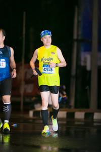 BIB: 42848
                            <button type="button" onclick="openModal(17303697)" class="btn btn-primary btn-sm float-right btn-popup" data-toggle="modal" data-target=".modal-high-quality">
                        <i class="fas fa-shopping-cart"></i> Add to Cart
                    </button>
                                            <button type="button" onclick="isThisMe(17303697, true)" class="btn btn-success btn-sm float-right btn-popup btn-isme hidden" data-toggle="tooltip" data-placement="bottom" title="นี่คือรูปของคุณใช่ไหม คลิกที่นี่เพื่อเอาเข้าอัลบั้ม">
                        <i class="fas fa-plus"></i> Add to album
                    </button>
                    <button type="button" onclick="isThisMe(17303697, false)" class="btn btn-warning btn-sm float-right btn-popup btn-isnotme hidden">
                        <i class="fas fa-ban"></i> Remove from album
                    </button>