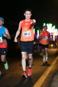 BIB: 204
                            <button type="button" onclick="openModal(17748371)" class="btn btn-primary btn-sm float-right btn-popup" data-toggle="modal" data-target=".modal-high-quality">
                        <i class="fas fa-shopping-cart"></i> Add to Cart
                    </button>
                                            <button type="button" onclick="isThisMe(17748371, true)" class="btn btn-success btn-sm float-right btn-popup btn-isme hidden" data-toggle="tooltip" data-placement="bottom" title="นี่คือรูปของคุณใช่ไหม คลิกที่นี่เพื่อเอาเข้าอัลบั้ม">
                        <i class="fas fa-plus"></i> Add to album
                    </button>
                    <button type="button" onclick="isThisMe(17748371, false)" class="btn btn-warning btn-sm float-right btn-popup btn-isnotme hidden">
                        <i class="fas fa-ban"></i> Remove from album
                    </button>