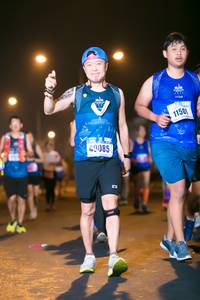 BIB: 11501, 9085
                            <button type="button" onclick="openModal(16647580)" class="btn btn-primary btn-sm float-right btn-popup" data-toggle="modal" data-target=".modal-high-quality">
                        <i class="fas fa-shopping-cart"></i> Add to Cart
                    </button>
                                            <button type="button" onclick="isThisMe(16647580, true)" class="btn btn-success btn-sm float-right btn-popup btn-isme hidden" data-toggle="tooltip" data-placement="bottom" title="นี่คือรูปของคุณใช่ไหม คลิกที่นี่เพื่อเอาเข้าอัลบั้ม">
                        <i class="fas fa-plus"></i> Add to album
                    </button>
                    <button type="button" onclick="isThisMe(16647580, false)" class="btn btn-warning btn-sm float-right btn-popup btn-isnotme hidden">
                        <i class="fas fa-ban"></i> Remove from album
                    </button>