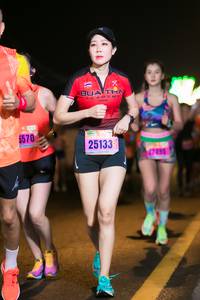 BIB: 570, 25133
                            <button type="button" onclick="openModal(17748775)" class="btn btn-primary btn-sm float-right btn-popup" data-toggle="modal" data-target=".modal-high-quality">
                        <i class="fas fa-shopping-cart"></i> Add to Cart
                    </button>
                                            <button type="button" onclick="isThisMe(17748775, true)" class="btn btn-success btn-sm float-right btn-popup btn-isme hidden" data-toggle="tooltip" data-placement="bottom" title="นี่คือรูปของคุณใช่ไหม คลิกที่นี่เพื่อเอาเข้าอัลบั้ม">
                        <i class="fas fa-plus"></i> Add to album
                    </button>
                    <button type="button" onclick="isThisMe(17748775, false)" class="btn btn-warning btn-sm float-right btn-popup btn-isnotme hidden">
                        <i class="fas fa-ban"></i> Remove from album
                    </button>