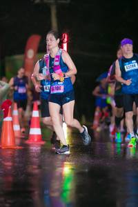 BIB: 43288, 4300
                            <button type="button" onclick="openModal(17104780)" class="btn btn-primary btn-sm float-right btn-popup" data-toggle="modal" data-target=".modal-high-quality">
                        <i class="fas fa-shopping-cart"></i> Add to Cart
                    </button>
                                            <button type="button" onclick="isThisMe(17104780, true)" class="btn btn-success btn-sm float-right btn-popup btn-isme hidden" data-toggle="tooltip" data-placement="bottom" title="นี่คือรูปของคุณใช่ไหม คลิกที่นี่เพื่อเอาเข้าอัลบั้ม">
                        <i class="fas fa-plus"></i> Add to album
                    </button>
                    <button type="button" onclick="isThisMe(17104780, false)" class="btn btn-warning btn-sm float-right btn-popup btn-isnotme hidden">
                        <i class="fas fa-ban"></i> Remove from album
                    </button>