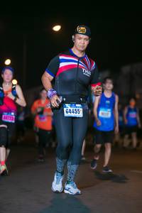 BIB: 64455, 44723
                            <button type="button" onclick="openModal(16605887)" class="btn btn-primary btn-sm float-right btn-popup" data-toggle="modal" data-target=".modal-high-quality">
                        <i class="fas fa-shopping-cart"></i> Add to Cart
                    </button>
                                            <button type="button" onclick="isThisMe(16605887, true)" class="btn btn-success btn-sm float-right btn-popup btn-isme hidden" data-toggle="tooltip" data-placement="bottom" title="นี่คือรูปของคุณใช่ไหม คลิกที่นี่เพื่อเอาเข้าอัลบั้ม">
                        <i class="fas fa-plus"></i> Add to album
                    </button>
                    <button type="button" onclick="isThisMe(16605887, false)" class="btn btn-warning btn-sm float-right btn-popup btn-isnotme hidden">
                        <i class="fas fa-ban"></i> Remove from album
                    </button>