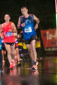 BIB: 43158, 42950
                            <button type="button" onclick="openModal(17099848)" class="btn btn-primary btn-sm float-right btn-popup" data-toggle="modal" data-target=".modal-high-quality">
                        <i class="fas fa-shopping-cart"></i> Add to Cart
                    </button>
                                            <button type="button" onclick="isThisMe(17099848, true)" class="btn btn-success btn-sm float-right btn-popup btn-isme hidden" data-toggle="tooltip" data-placement="bottom" title="นี่คือรูปของคุณใช่ไหม คลิกที่นี่เพื่อเอาเข้าอัลบั้ม">
                        <i class="fas fa-plus"></i> Add to album
                    </button>
                    <button type="button" onclick="isThisMe(17099848, false)" class="btn btn-warning btn-sm float-right btn-popup btn-isnotme hidden">
                        <i class="fas fa-ban"></i> Remove from album
                    </button>