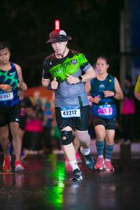 BIB: 41067, 42212, 445
                            <button type="button" onclick="openModal(17142436)" class="btn btn-primary btn-sm float-right btn-popup" data-toggle="modal" data-target=".modal-high-quality">
                        <i class="fas fa-shopping-cart"></i> Add to Cart
                    </button>
                                            <button type="button" onclick="isThisMe(17142436, true)" class="btn btn-success btn-sm float-right btn-popup btn-isme hidden" data-toggle="tooltip" data-placement="bottom" title="นี่คือรูปของคุณใช่ไหม คลิกที่นี่เพื่อเอาเข้าอัลบั้ม">
                        <i class="fas fa-plus"></i> Add to album
                    </button>
                    <button type="button" onclick="isThisMe(17142436, false)" class="btn btn-warning btn-sm float-right btn-popup btn-isnotme hidden">
                        <i class="fas fa-ban"></i> Remove from album
                    </button>