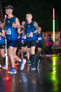 BIB: 40756, 410
                            <button type="button" onclick="openModal(17288517)" class="btn btn-primary btn-sm float-right btn-popup" data-toggle="modal" data-target=".modal-high-quality">
                        <i class="fas fa-shopping-cart"></i> Add to Cart
                    </button>
                                            <button type="button" onclick="isThisMe(17288517, true)" class="btn btn-success btn-sm float-right btn-popup btn-isme hidden" data-toggle="tooltip" data-placement="bottom" title="นี่คือรูปของคุณใช่ไหม คลิกที่นี่เพื่อเอาเข้าอัลบั้ม">
                        <i class="fas fa-plus"></i> Add to album
                    </button>
                    <button type="button" onclick="isThisMe(17288517, false)" class="btn btn-warning btn-sm float-right btn-popup btn-isnotme hidden">
                        <i class="fas fa-ban"></i> Remove from album
                    </button>