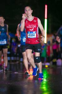 BIB: 41394, 47541
                            <button type="button" onclick="openModal(17145305)" class="btn btn-primary btn-sm float-right btn-popup" data-toggle="modal" data-target=".modal-high-quality">
                        <i class="fas fa-shopping-cart"></i> Add to Cart
                    </button>
                                            <button type="button" onclick="isThisMe(17145305, true)" class="btn btn-success btn-sm float-right btn-popup btn-isme hidden" data-toggle="tooltip" data-placement="bottom" title="นี่คือรูปของคุณใช่ไหม คลิกที่นี่เพื่อเอาเข้าอัลบั้ม">
                        <i class="fas fa-plus"></i> Add to album
                    </button>
                    <button type="button" onclick="isThisMe(17145305, false)" class="btn btn-warning btn-sm float-right btn-popup btn-isnotme hidden">
                        <i class="fas fa-ban"></i> Remove from album
                    </button>