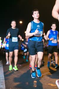 BIB: 057, 10604
                            <button type="button" onclick="openModal(16658587)" class="btn btn-primary btn-sm float-right btn-popup" data-toggle="modal" data-target=".modal-high-quality">
                        <i class="fas fa-shopping-cart"></i> Add to Cart
                    </button>
                                            <button type="button" onclick="isThisMe(16658587, true)" class="btn btn-success btn-sm float-right btn-popup btn-isme hidden" data-toggle="tooltip" data-placement="bottom" title="นี่คือรูปของคุณใช่ไหม คลิกที่นี่เพื่อเอาเข้าอัลบั้ม">
                        <i class="fas fa-plus"></i> Add to album
                    </button>
                    <button type="button" onclick="isThisMe(16658587, false)" class="btn btn-warning btn-sm float-right btn-popup btn-isnotme hidden">
                        <i class="fas fa-ban"></i> Remove from album
                    </button>