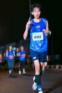 BIB: 10965
                            <button type="button" onclick="openModal(16658368)" class="btn btn-primary btn-sm float-right btn-popup" data-toggle="modal" data-target=".modal-high-quality">
                        <i class="fas fa-shopping-cart"></i> Add to Cart
                    </button>
                                            <button type="button" onclick="isThisMe(16658368, true)" class="btn btn-success btn-sm float-right btn-popup btn-isme hidden" data-toggle="tooltip" data-placement="bottom" title="นี่คือรูปของคุณใช่ไหม คลิกที่นี่เพื่อเอาเข้าอัลบั้ม">
                        <i class="fas fa-plus"></i> Add to album
                    </button>
                    <button type="button" onclick="isThisMe(16658368, false)" class="btn btn-warning btn-sm float-right btn-popup btn-isnotme hidden">
                        <i class="fas fa-ban"></i> Remove from album
                    </button>