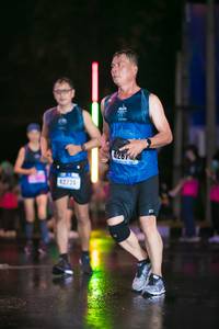 BIB: 4287, 42726
                            <button type="button" onclick="openModal(17125293)" class="btn btn-primary btn-sm float-right btn-popup" data-toggle="modal" data-target=".modal-high-quality">
                        <i class="fas fa-shopping-cart"></i> Add to Cart
                    </button>
                                            <button type="button" onclick="isThisMe(17125293, true)" class="btn btn-success btn-sm float-right btn-popup btn-isme hidden" data-toggle="tooltip" data-placement="bottom" title="นี่คือรูปของคุณใช่ไหม คลิกที่นี่เพื่อเอาเข้าอัลบั้ม">
                        <i class="fas fa-plus"></i> Add to album
                    </button>
                    <button type="button" onclick="isThisMe(17125293, false)" class="btn btn-warning btn-sm float-right btn-popup btn-isnotme hidden">
                        <i class="fas fa-ban"></i> Remove from album
                    </button>