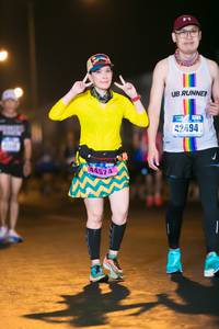 BIB: 42494, 1574
                            <button type="button" onclick="openModal(16460459)" class="btn btn-primary btn-sm float-right btn-popup" data-toggle="modal" data-target=".modal-high-quality">
                        <i class="fas fa-shopping-cart"></i> Add to Cart
                    </button>
                                            <button type="button" onclick="isThisMe(16460459, true)" class="btn btn-success btn-sm float-right btn-popup btn-isme hidden" data-toggle="tooltip" data-placement="bottom" title="นี่คือรูปของคุณใช่ไหม คลิกที่นี่เพื่อเอาเข้าอัลบั้ม">
                        <i class="fas fa-plus"></i> Add to album
                    </button>
                    <button type="button" onclick="isThisMe(16460459, false)" class="btn btn-warning btn-sm float-right btn-popup btn-isnotme hidden">
                        <i class="fas fa-ban"></i> Remove from album
                    </button>