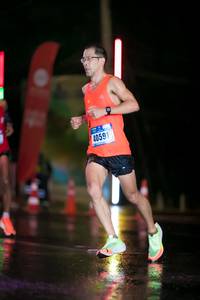 BIB: 40591
                            <button type="button" onclick="openModal(16924773)" class="btn btn-primary btn-sm float-right btn-popup" data-toggle="modal" data-target=".modal-high-quality">
                        <i class="fas fa-shopping-cart"></i> Add to Cart
                    </button>
                                            <button type="button" onclick="isThisMe(16924773, true)" class="btn btn-success btn-sm float-right btn-popup btn-isme hidden" data-toggle="tooltip" data-placement="bottom" title="นี่คือรูปของคุณใช่ไหม คลิกที่นี่เพื่อเอาเข้าอัลบั้ม">
                        <i class="fas fa-plus"></i> Add to album
                    </button>
                    <button type="button" onclick="isThisMe(16924773, false)" class="btn btn-warning btn-sm float-right btn-popup btn-isnotme hidden">
                        <i class="fas fa-ban"></i> Remove from album
                    </button>