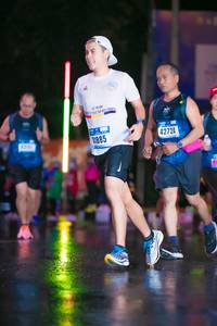 BIB: 1885, 42724
                            <button type="button" onclick="openModal(17105048)" class="btn btn-primary btn-sm float-right btn-popup" data-toggle="modal" data-target=".modal-high-quality">
                        <i class="fas fa-shopping-cart"></i> Add to Cart
                    </button>
                                            <button type="button" onclick="isThisMe(17105048, true)" class="btn btn-success btn-sm float-right btn-popup btn-isme hidden" data-toggle="tooltip" data-placement="bottom" title="นี่คือรูปของคุณใช่ไหม คลิกที่นี่เพื่อเอาเข้าอัลบั้ม">
                        <i class="fas fa-plus"></i> Add to album
                    </button>
                    <button type="button" onclick="isThisMe(17105048, false)" class="btn btn-warning btn-sm float-right btn-popup btn-isnotme hidden">
                        <i class="fas fa-ban"></i> Remove from album
                    </button>