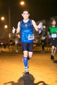 BIB: 40113
                            <button type="button" onclick="openModal(16304863)" class="btn btn-primary btn-sm float-right btn-popup" data-toggle="modal" data-target=".modal-high-quality">
                        <i class="fas fa-shopping-cart"></i> Add to Cart
                    </button>
                                            <button type="button" onclick="isThisMe(16304863, true)" class="btn btn-success btn-sm float-right btn-popup btn-isme hidden" data-toggle="tooltip" data-placement="bottom" title="นี่คือรูปของคุณใช่ไหม คลิกที่นี่เพื่อเอาเข้าอัลบั้ม">
                        <i class="fas fa-plus"></i> Add to album
                    </button>
                    <button type="button" onclick="isThisMe(16304863, false)" class="btn btn-warning btn-sm float-right btn-popup btn-isnotme hidden">
                        <i class="fas fa-ban"></i> Remove from album
                    </button>