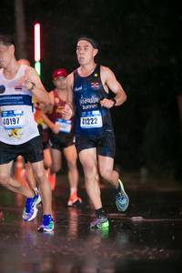 BIB: 40197, 41222
                            <button type="button" onclick="openModal(16927743)" class="btn btn-primary btn-sm float-right btn-popup" data-toggle="modal" data-target=".modal-high-quality">
                        <i class="fas fa-shopping-cart"></i> Add to Cart
                    </button>
                                            <button type="button" onclick="isThisMe(16927743, true)" class="btn btn-success btn-sm float-right btn-popup btn-isme hidden" data-toggle="tooltip" data-placement="bottom" title="นี่คือรูปของคุณใช่ไหม คลิกที่นี่เพื่อเอาเข้าอัลบั้ม">
                        <i class="fas fa-plus"></i> Add to album
                    </button>
                    <button type="button" onclick="isThisMe(16927743, false)" class="btn btn-warning btn-sm float-right btn-popup btn-isnotme hidden">
                        <i class="fas fa-ban"></i> Remove from album
                    </button>