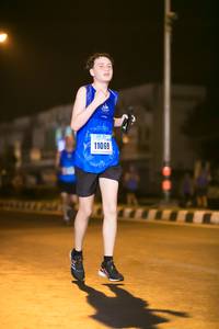 BIB: 11069
                            <button type="button" onclick="openModal(16296967)" class="btn btn-primary btn-sm float-right btn-popup" data-toggle="modal" data-target=".modal-high-quality">
                        <i class="fas fa-shopping-cart"></i> Add to Cart
                    </button>
                                            <button type="button" onclick="isThisMe(16296967, true)" class="btn btn-success btn-sm float-right btn-popup btn-isme hidden" data-toggle="tooltip" data-placement="bottom" title="นี่คือรูปของคุณใช่ไหม คลิกที่นี่เพื่อเอาเข้าอัลบั้ม">
                        <i class="fas fa-plus"></i> Add to album
                    </button>
                    <button type="button" onclick="isThisMe(16296967, false)" class="btn btn-warning btn-sm float-right btn-popup btn-isnotme hidden">
                        <i class="fas fa-ban"></i> Remove from album
                    </button>