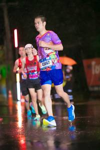 BIB: 43047
                            <button type="button" onclick="openModal(17098076)" class="btn btn-primary btn-sm float-right btn-popup" data-toggle="modal" data-target=".modal-high-quality">
                        <i class="fas fa-shopping-cart"></i> Add to Cart
                    </button>
                                            <button type="button" onclick="isThisMe(17098076, true)" class="btn btn-success btn-sm float-right btn-popup btn-isme hidden" data-toggle="tooltip" data-placement="bottom" title="นี่คือรูปของคุณใช่ไหม คลิกที่นี่เพื่อเอาเข้าอัลบั้ม">
                        <i class="fas fa-plus"></i> Add to album
                    </button>
                    <button type="button" onclick="isThisMe(17098076, false)" class="btn btn-warning btn-sm float-right btn-popup btn-isnotme hidden">
                        <i class="fas fa-ban"></i> Remove from album
                    </button>