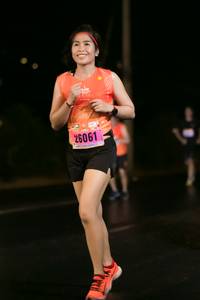 BIB: 26061
                            <button type="button" onclick="openModal(17750229)" class="btn btn-primary btn-sm float-right btn-popup" data-toggle="modal" data-target=".modal-high-quality">
                        <i class="fas fa-shopping-cart"></i> Add to Cart
                    </button>
                                            <button type="button" onclick="isThisMe(17750229, true)" class="btn btn-success btn-sm float-right btn-popup btn-isme hidden" data-toggle="tooltip" data-placement="bottom" title="นี่คือรูปของคุณใช่ไหม คลิกที่นี่เพื่อเอาเข้าอัลบั้ม">
                        <i class="fas fa-plus"></i> Add to album
                    </button>
                    <button type="button" onclick="isThisMe(17750229, false)" class="btn btn-warning btn-sm float-right btn-popup btn-isnotme hidden">
                        <i class="fas fa-ban"></i> Remove from album
                    </button>