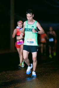 BIB: 24208
                            <button type="button" onclick="openModal(17469540)" class="btn btn-primary btn-sm float-right btn-popup" data-toggle="modal" data-target=".modal-high-quality">
                        <i class="fas fa-shopping-cart"></i> Add to Cart
                    </button>
                                            <button type="button" onclick="isThisMe(17469540, true)" class="btn btn-success btn-sm float-right btn-popup btn-isme hidden" data-toggle="tooltip" data-placement="bottom" title="นี่คือรูปของคุณใช่ไหม คลิกที่นี่เพื่อเอาเข้าอัลบั้ม">
                        <i class="fas fa-plus"></i> Add to album
                    </button>
                    <button type="button" onclick="isThisMe(17469540, false)" class="btn btn-warning btn-sm float-right btn-popup btn-isnotme hidden">
                        <i class="fas fa-ban"></i> Remove from album
                    </button>