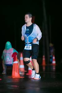 BIB: 41851
                            <button type="button" onclick="openModal(17305541)" class="btn btn-primary btn-sm float-right btn-popup" data-toggle="modal" data-target=".modal-high-quality">
                        <i class="fas fa-shopping-cart"></i> Add to Cart
                    </button>
                                            <button type="button" onclick="isThisMe(17305541, true)" class="btn btn-success btn-sm float-right btn-popup btn-isme hidden" data-toggle="tooltip" data-placement="bottom" title="นี่คือรูปของคุณใช่ไหม คลิกที่นี่เพื่อเอาเข้าอัลบั้ม">
                        <i class="fas fa-plus"></i> Add to album
                    </button>
                    <button type="button" onclick="isThisMe(17305541, false)" class="btn btn-warning btn-sm float-right btn-popup btn-isnotme hidden">
                        <i class="fas fa-ban"></i> Remove from album
                    </button>