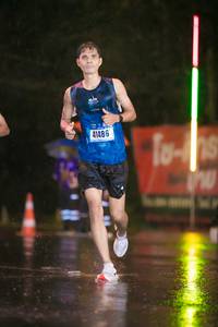 BIB: 41486
                            <button type="button" onclick="openModal(16967564)" class="btn btn-primary btn-sm float-right btn-popup" data-toggle="modal" data-target=".modal-high-quality">
                        <i class="fas fa-shopping-cart"></i> Add to Cart
                    </button>
                                            <button type="button" onclick="isThisMe(16967564, true)" class="btn btn-success btn-sm float-right btn-popup btn-isme hidden" data-toggle="tooltip" data-placement="bottom" title="นี่คือรูปของคุณใช่ไหม คลิกที่นี่เพื่อเอาเข้าอัลบั้ม">
                        <i class="fas fa-plus"></i> Add to album
                    </button>
                    <button type="button" onclick="isThisMe(16967564, false)" class="btn btn-warning btn-sm float-right btn-popup btn-isnotme hidden">
                        <i class="fas fa-ban"></i> Remove from album
                    </button>