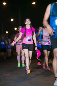 BIB: 625
                            <button type="button" onclick="openModal(16610914)" class="btn btn-primary btn-sm float-right btn-popup" data-toggle="modal" data-target=".modal-high-quality">
                        <i class="fas fa-shopping-cart"></i> Add to Cart
                    </button>
                                            <button type="button" onclick="isThisMe(16610914, true)" class="btn btn-success btn-sm float-right btn-popup btn-isme hidden" data-toggle="tooltip" data-placement="bottom" title="นี่คือรูปของคุณใช่ไหม คลิกที่นี่เพื่อเอาเข้าอัลบั้ม">
                        <i class="fas fa-plus"></i> Add to album
                    </button>
                    <button type="button" onclick="isThisMe(16610914, false)" class="btn btn-warning btn-sm float-right btn-popup btn-isnotme hidden">
                        <i class="fas fa-ban"></i> Remove from album
                    </button>