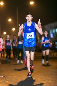 BIB: 11159
                            <button type="button" onclick="openModal(16609355)" class="btn btn-primary btn-sm float-right btn-popup" data-toggle="modal" data-target=".modal-high-quality">
                        <i class="fas fa-shopping-cart"></i> Add to Cart
                    </button>
                                            <button type="button" onclick="isThisMe(16609355, true)" class="btn btn-success btn-sm float-right btn-popup btn-isme hidden" data-toggle="tooltip" data-placement="bottom" title="นี่คือรูปของคุณใช่ไหม คลิกที่นี่เพื่อเอาเข้าอัลบั้ม">
                        <i class="fas fa-plus"></i> Add to album
                    </button>
                    <button type="button" onclick="isThisMe(16609355, false)" class="btn btn-warning btn-sm float-right btn-popup btn-isnotme hidden">
                        <i class="fas fa-ban"></i> Remove from album
                    </button>